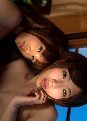 Japanese Graphis Girls Study Kurves Porn jpg 10