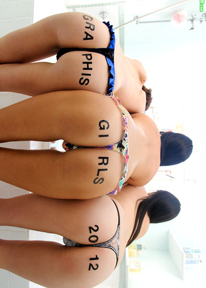 Japanese Graphis Girls Photo Xxx Dd jpg 2
