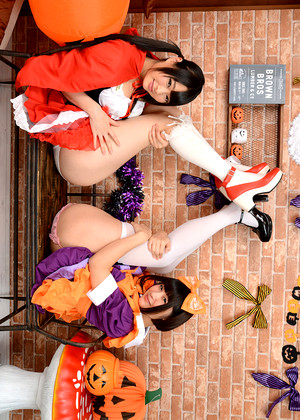 Japanese Halloween Sexsese Www Xvideoals jpg 5