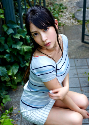 Japanese Hana Aoi Classyslut Xxxxxxxdp Mp4 jpg 1
