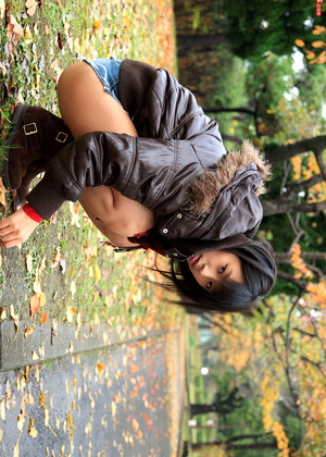 Japanese Hana Haruna Bustyfatties Pos Game jpg 10