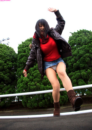 Japanese Hana Haruna Bustyfatties Pos Game jpg 9