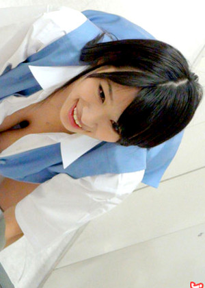 Japanese Hana Haruna Blackedgirlsex Entot Xxx jpg 9