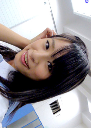 Japanese Hana Haruna Assholefever Vipergirls To jpg 1