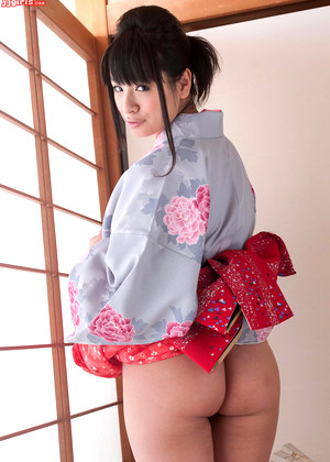Japanese Hana Haruna Teenporn Porno Rbd jpg 12