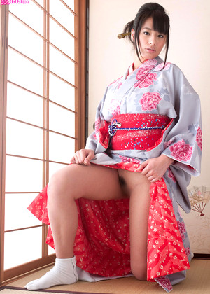 Japanese Hana Haruna Virgin Shoolgirl Desnudas jpg 7