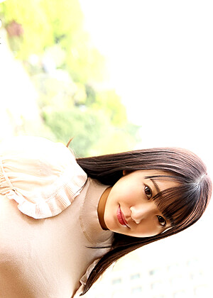 Japanese Hana Himesaki Mouthful Vpondo Forum jpg 2