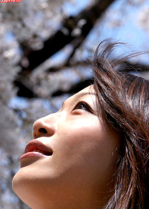 Japanese Hana Kanzaki Pl Angel Summer jpg 3