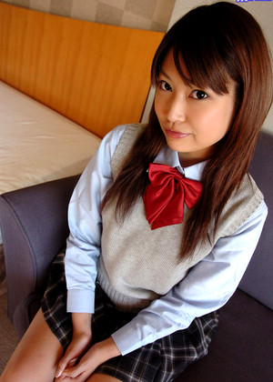 Japanese Hana Matsuzawa Atkexotics Xnxx Com jpg 1