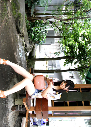 Japanese Hana Misora Fotosxxx Bbb Nnl jpg 3