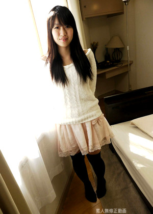Japanese Hana Nikaidou Boons Beautyandseniorcom Xhamster jpg 5