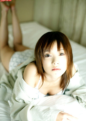 Japanese Hana Satou Misoni Teenage Lollyteen jpg 9