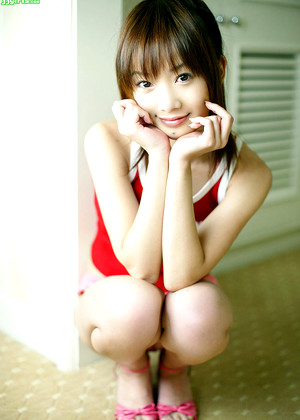 Japanese Hana Satou Match Www Hoser jpg 2