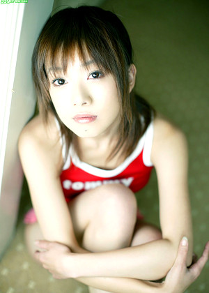 Japanese Hana Satou Match Www Hoser jpg 3