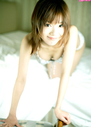 Japanese Hana Satou Milfgfs Love Hot jpg 6