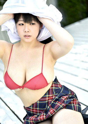 Japanese Hana Seto Instructor Xhamster Sex jpg 4