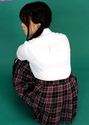 Hana Tatsumi 辰美はなギャラリーエロ画像