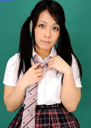 Hana Tatsumi 辰美はなガチん娘エロ画像