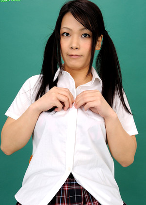 Hana Tatsumi 辰美はなガチん娘エロ画像