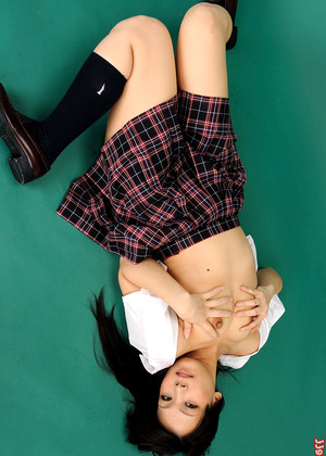 Hana Tatsumi 辰美はなアダルトエロ画像