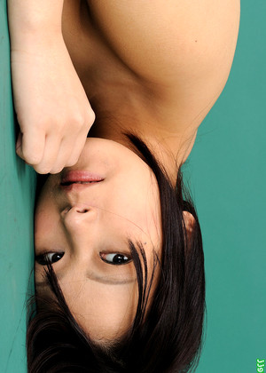 Hana Tatsumi 辰美はなハメ撮りエロ画像