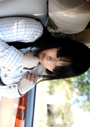 Hana Tatsumi 辰美はなぶっかけエロ画像