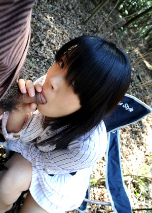 Hana Tatsumi 辰美はな素人エロ画像