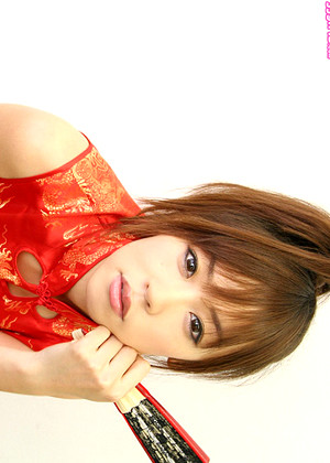 Japanese Hanae Kato Cecilia Nikki Monstercurves jpg 8