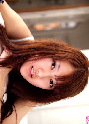 Japanese Hanako Takigawa Videohd Bugil Setoking jpg 2
