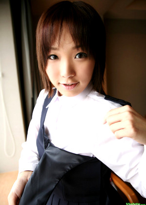 Japanese Haru Ayana Two Maid Xxx jpg 4