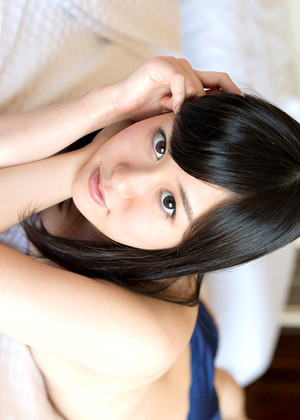 Japanese Haru Hara Beauty Twatchar Sex jpg 5