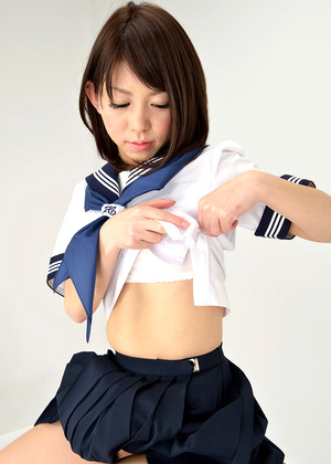 Japanese Haruka Akina Pornxxxts Pss Pornpics jpg 5