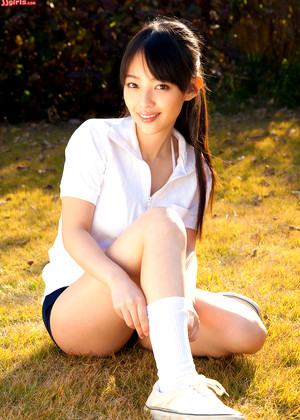 Japanese Haruka Ando Bigbbw Sxy Womens jpg 6