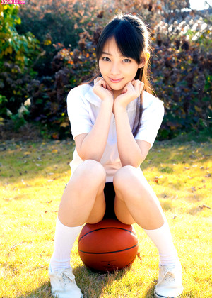 Japanese Haruka Ando Bigbbw Sxy Womens jpg 9