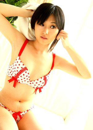 Haruka Aoi 葵はるかポルノエロ画像