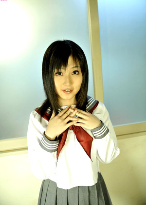 Japanese Haruka Aoi Ganbangmom Hotties Xxxscandal jpg 3