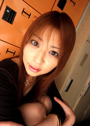 Japanese Haruka Aoyama Esmi Xgoro Com jpg 1