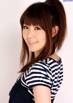 Japanese Haruka Ikuta Aun Pic Xxx