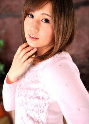 Japanese Haruka Inoue Rated Post Xxx jpg 4