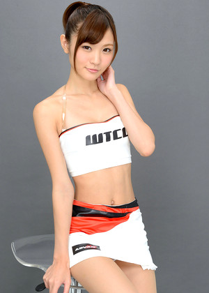 Japanese Haruka Kanzaki Fullteensexvideocom Pron Download jpg 8
