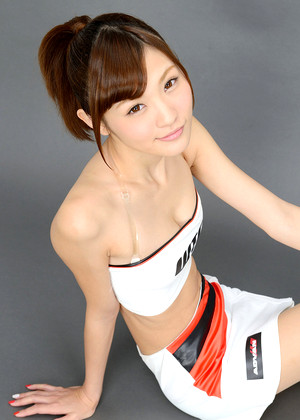 Japanese Haruka Kanzaki Girlfriendgirlsex Free Xxx jpg 7
