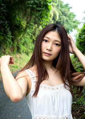 Japanese Haruka Kasumi Sweetsinner Sister Joybear jpg 3