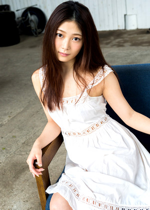 Haruka Kasumi 香澄はるかまとめエロ画像