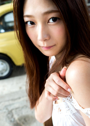 Haruka Kasumi 香澄はるかガチん娘エロ画像
