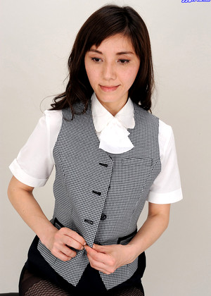 Japanese Haruka Minami Swingers Pajami Suit jpg 10