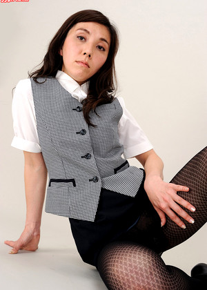 Japanese Haruka Minami Swingers Pajami Suit jpg 2