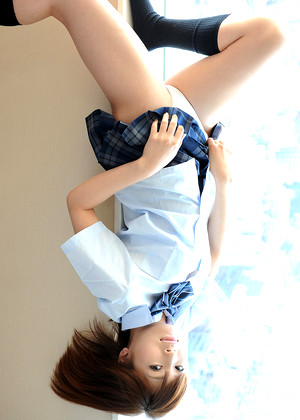 Haruka Misaki 岬はる香ぶっかけエロ画像