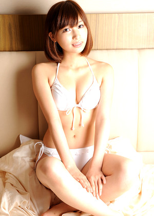 Haruka Misaki 岬はる香ポルノエロ画像