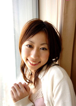 Haruka Mitsuki みつきはるか素人エロ画像