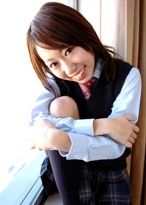 Japanese Haruka Mitsuki Sheena Hd Naughty jpg 1